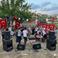 Berat Y. photo