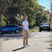 Bekir C. T. photo