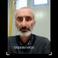 Turan K. photo