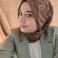 Elif B. photo