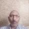 Ayman A. photo