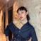 Burcu Ş. photo