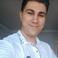 Murat A. photo