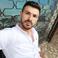 Hasan G. picture Hasan G. photo