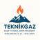 Teknikgaz photo