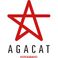 Agacat-Fotografo photo