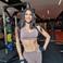 Flavia S. photo