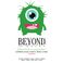 BEYOND the RULES & BEYOND the MAGAZINE photo