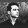 Murat B. picture Murat B. photo