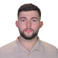 Kerim A. photo