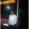 Bayram E. photo