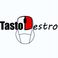 Tasto Destro Lab photo
