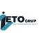 İzetoGrup Temizlik Hizmeti photo