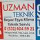 UZMAN TEKNİK photo