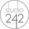 Studio 242 Mimarlık photo