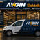 Aygın E. photo