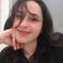 Hatice T. photo