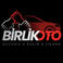 Birlik Oto photo