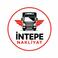 İntepe Nakliyat picture İntepe Nakliyat photo