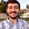 Ümit Ö. picture Ümit Ö. photo