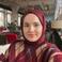 Hatice B. photo
