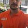 Ramazan Ç. picture Ramazan Ç. photo