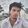 Yusuf A. photo