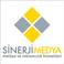 Sinerji Medya picture Sinerji Medya photo