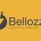 Bellozz Electrical photo