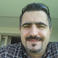 Mehmet T. photo