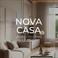 Novacasa photo