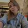 Ayten A. photo