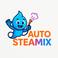 AUTO STEAMİX picture AUTO STEAMİX photo