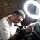 Fatih K. photo