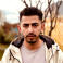 Aykan T. photo