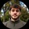 Semih G. photo
