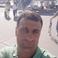 Yakup A. photo