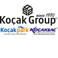 KOÇAKPARK KENT EKİPMANLARI SANAYİ TİCARET LTD.ŞT. photo