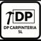 Dp Carpinteria Y Reformas Sl picture Dp Carpinteria Y Reformas Sl photo