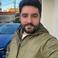 Bilal Y. photo