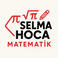 Selma A. photo