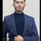 Semih S. photo