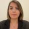 Sinem A. photo