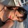 Aysenur S. photo
