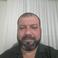 Mustafa Ş. picture Mustafa Ş. photo