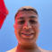 Onder B. photo