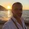 Studio Olistico NaturopaticoAyurvedico di Salvatore Ciatto Massaggi trattamenti Consulti picture Studio Olistico NaturopaticoAyurvedico di Salvatore Ciatto Massaggi trattamenti Consulti photo