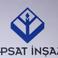 Yapsat İnşaat photo