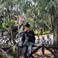 Yusufhan G. picture Yusufhan G. photo