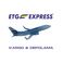 Etg Express Kargo A Ş photo